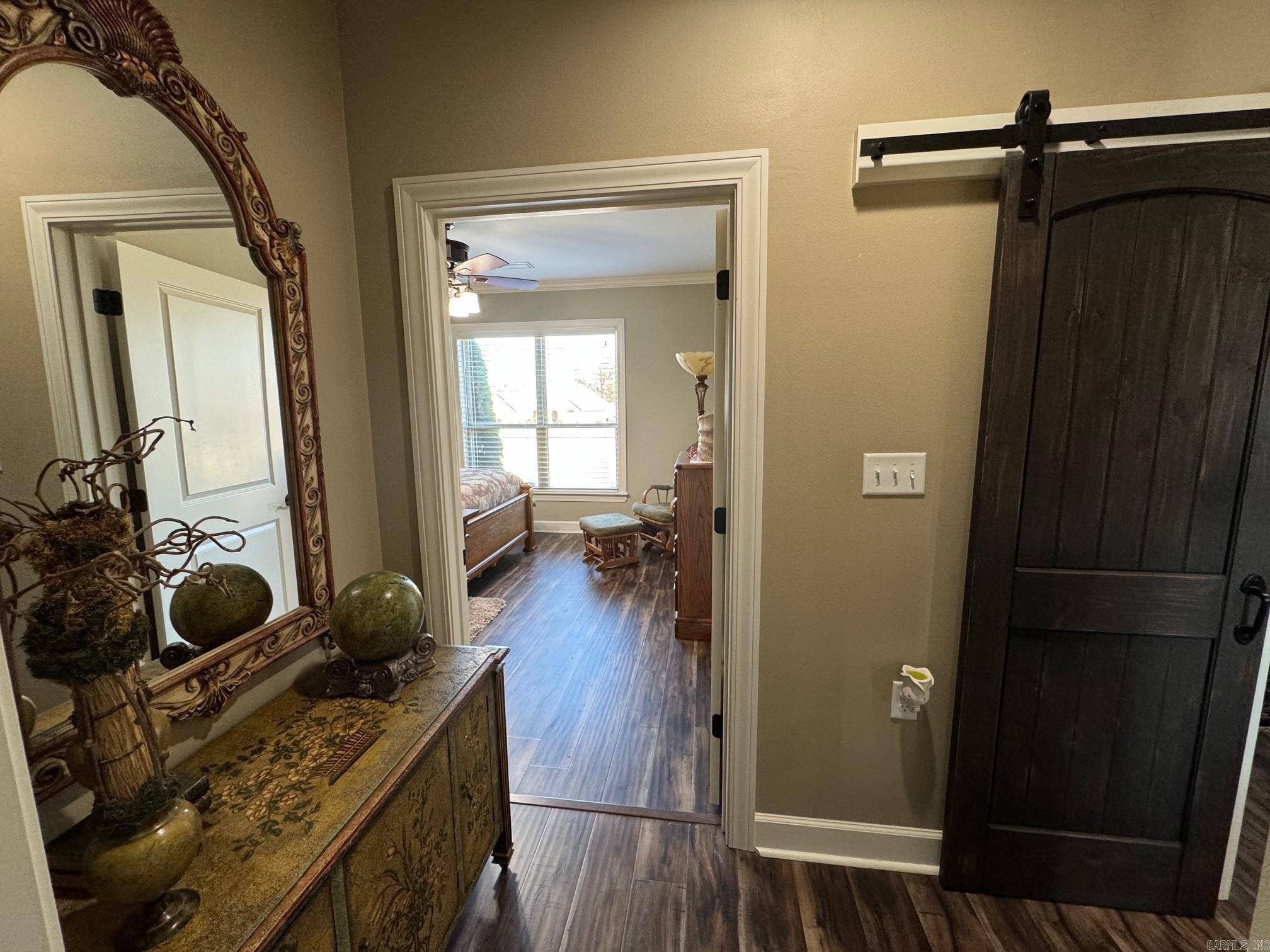 PAULA LYNN ESTATES - Residential