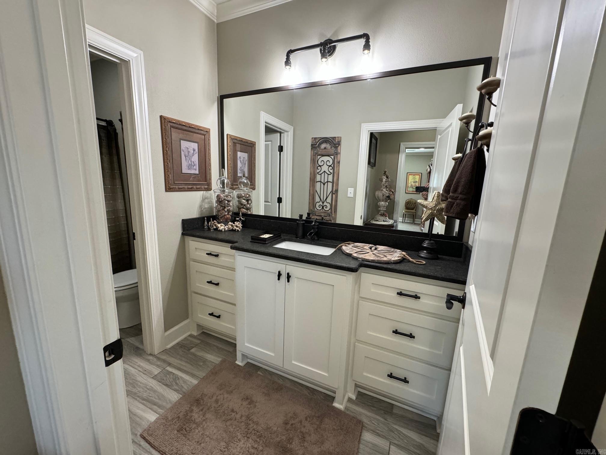 PAULA LYNN ESTATES - Residential