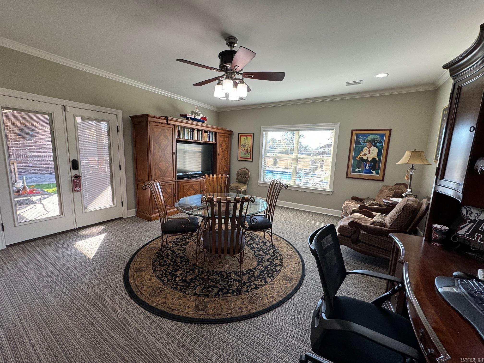 PAULA LYNN ESTATES - Residential