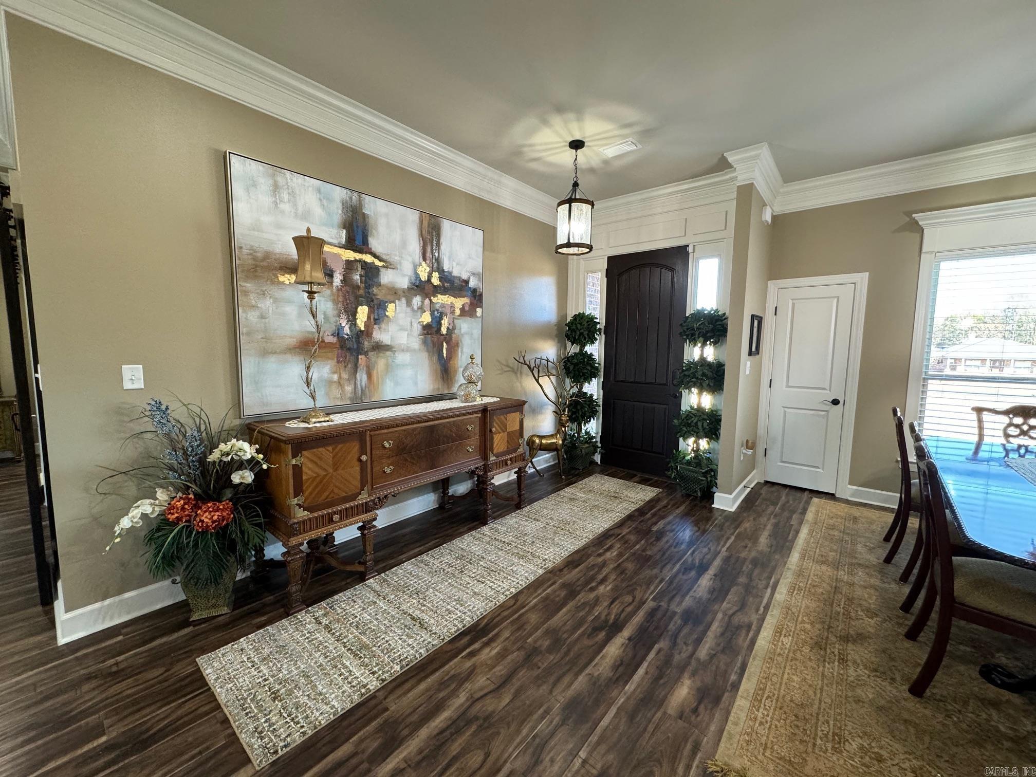 PAULA LYNN ESTATES - Residential