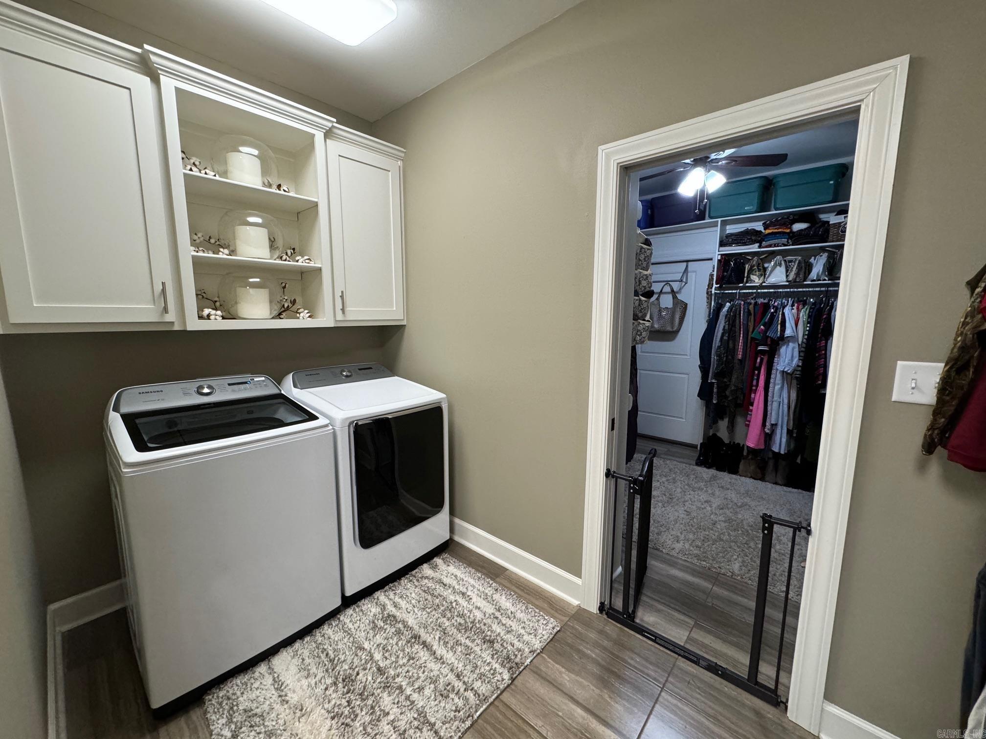 PAULA LYNN ESTATES - Residential