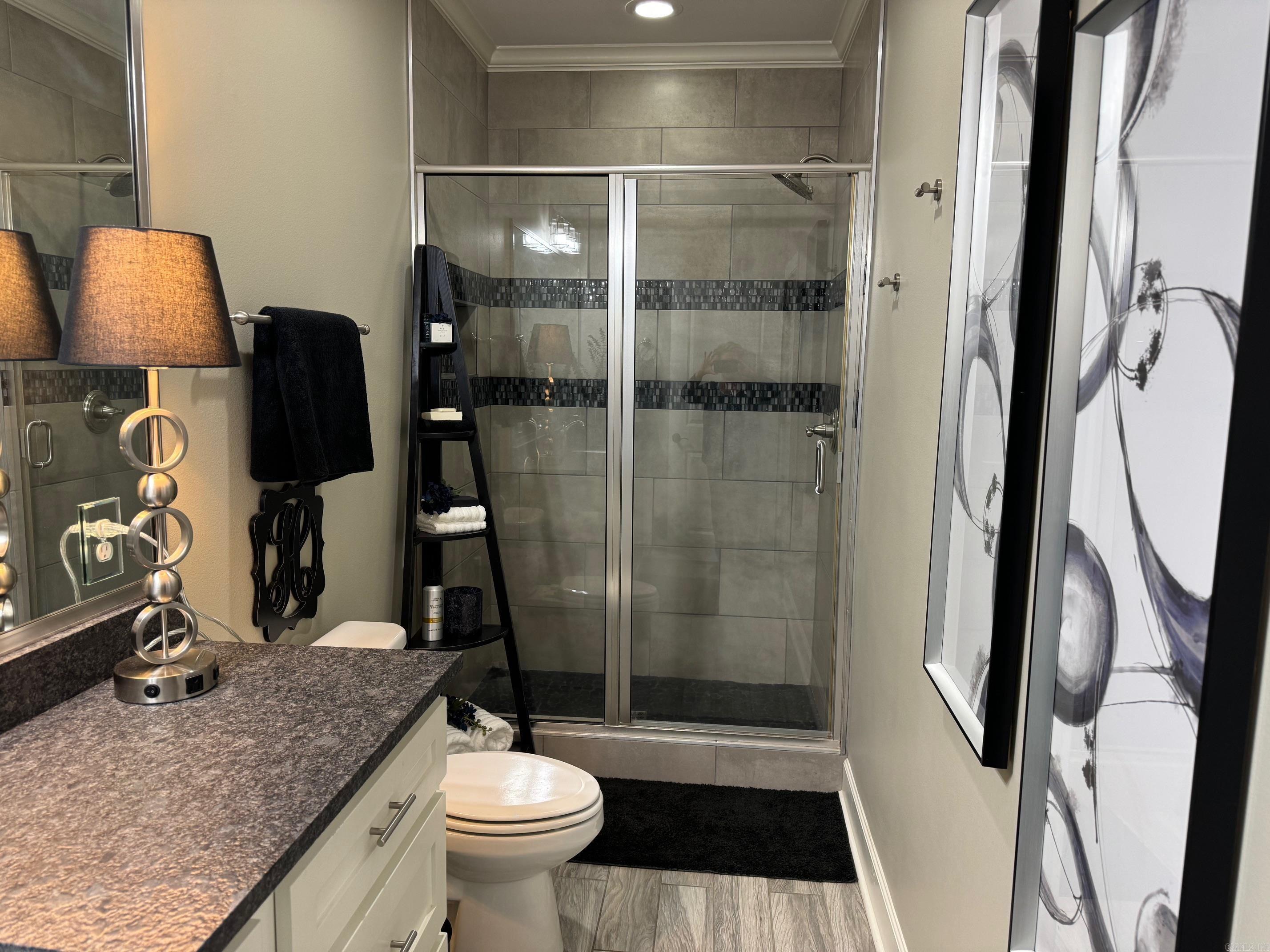PAULA LYNN ESTATES - Residential