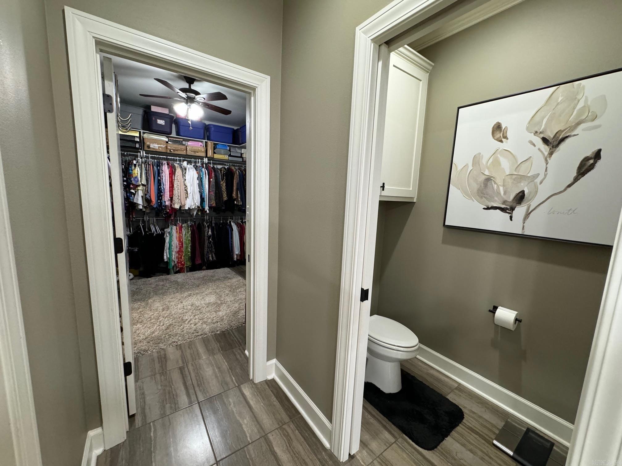 PAULA LYNN ESTATES - Residential