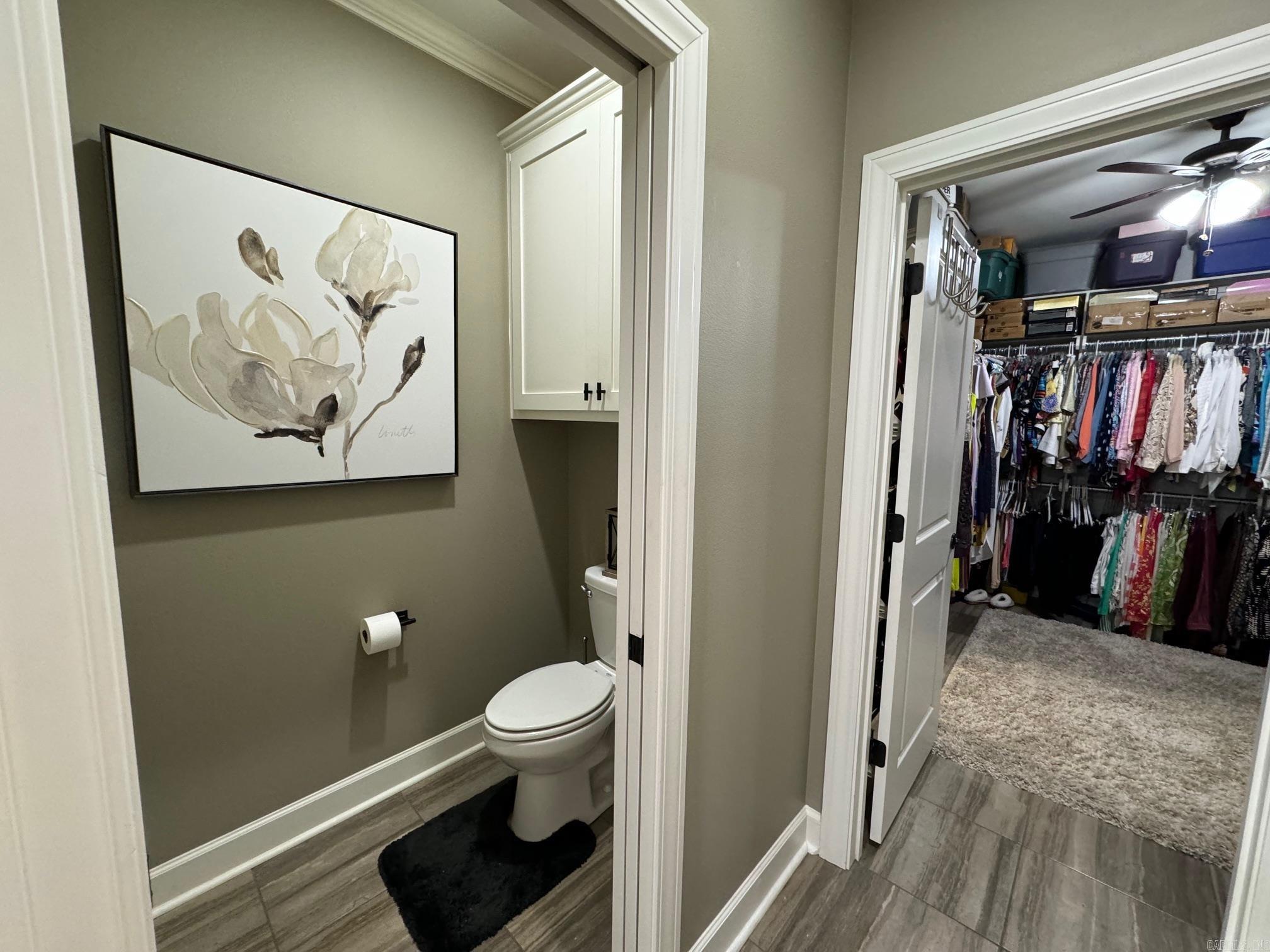 PAULA LYNN ESTATES - Residential