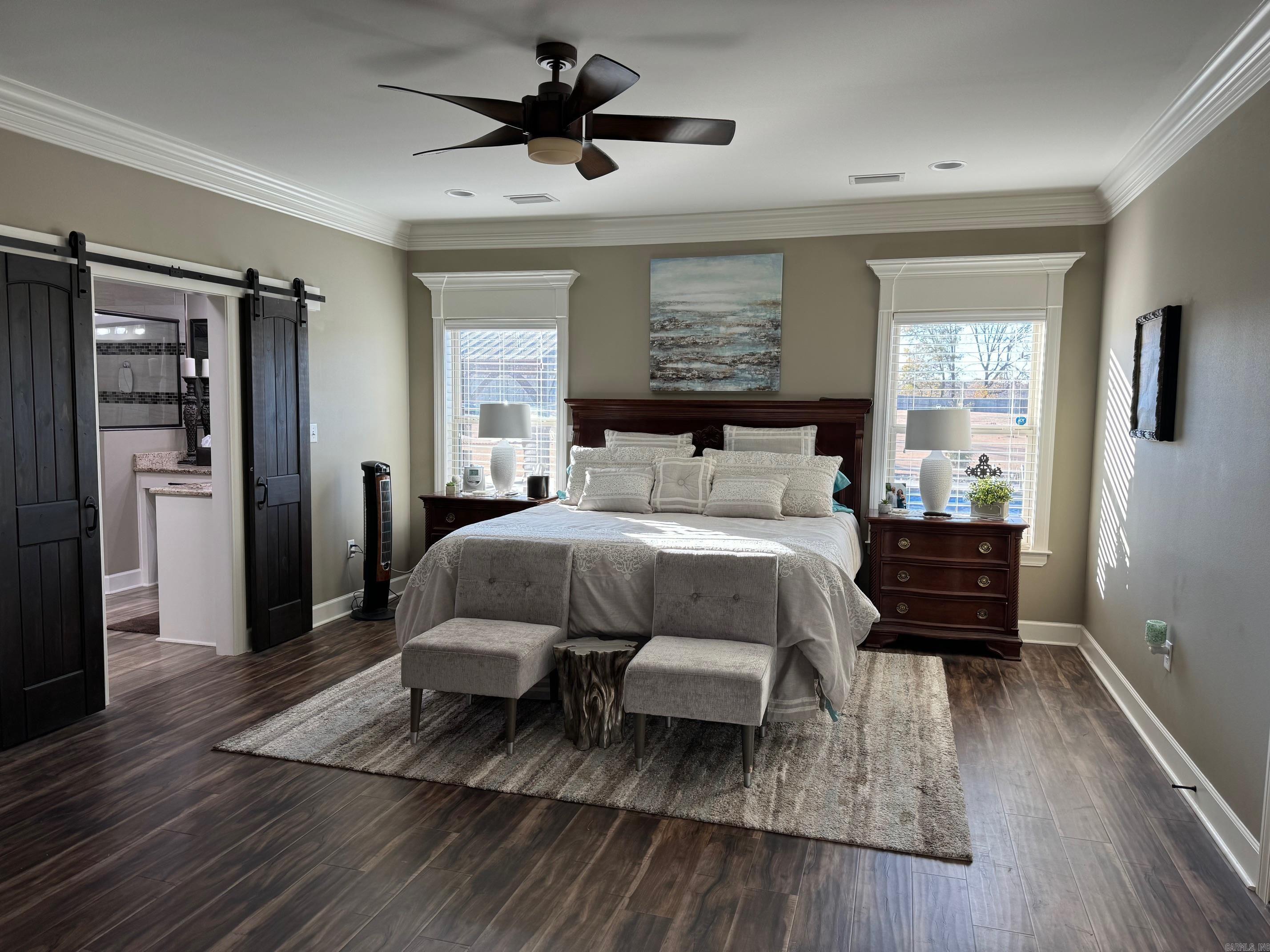 PAULA LYNN ESTATES - Residential