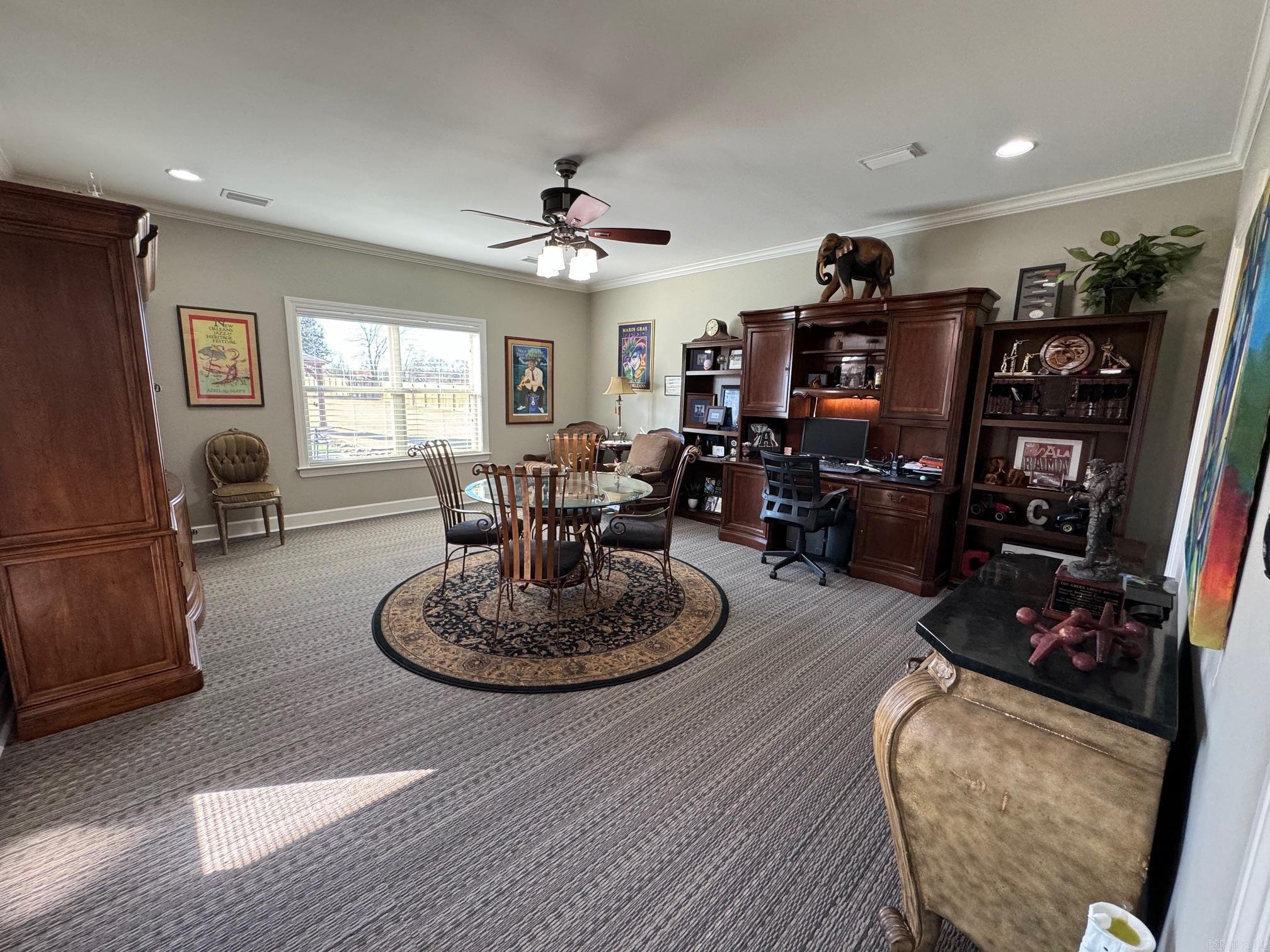 PAULA LYNN ESTATES - Residential