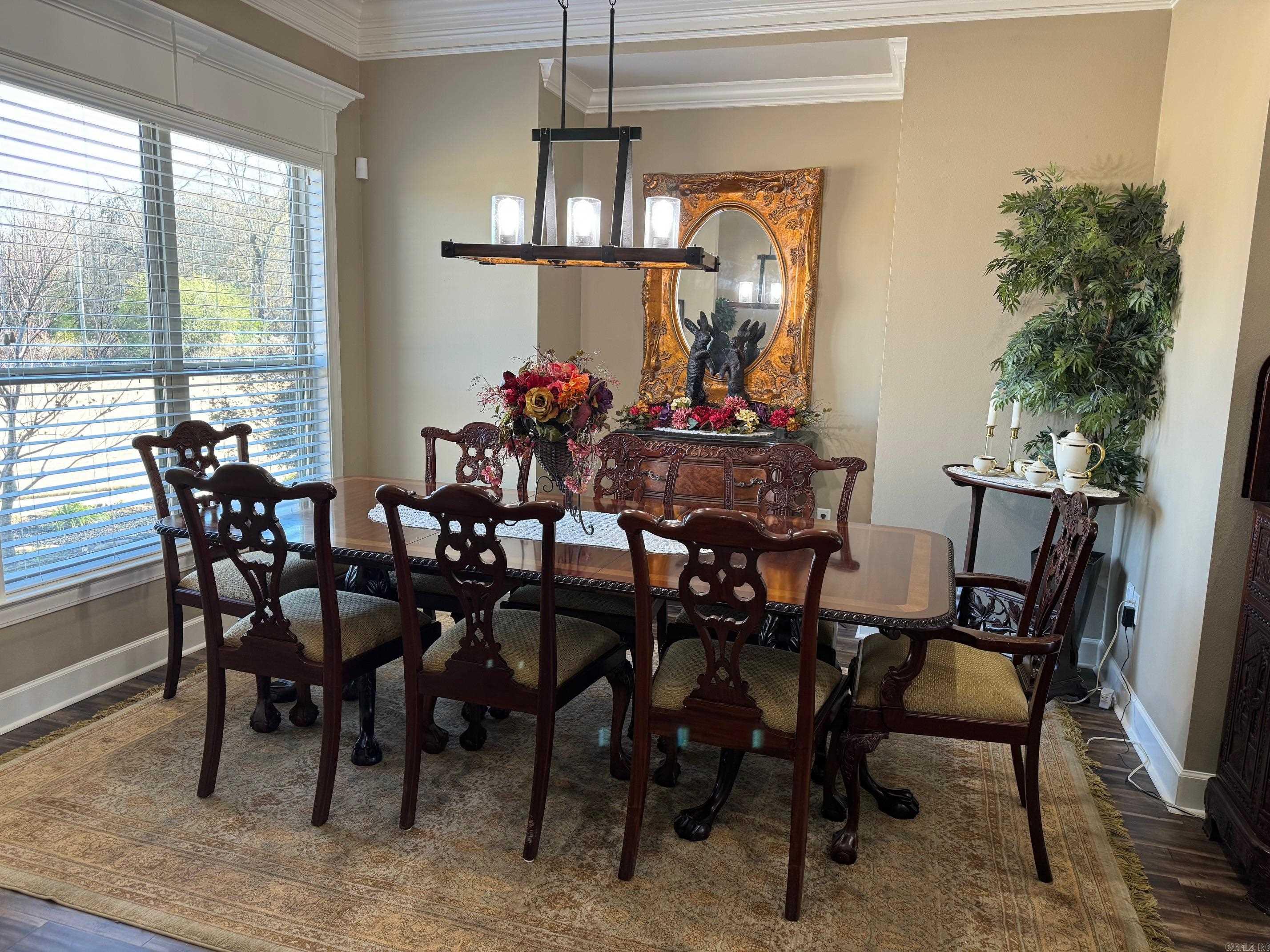 PAULA LYNN ESTATES - Residential