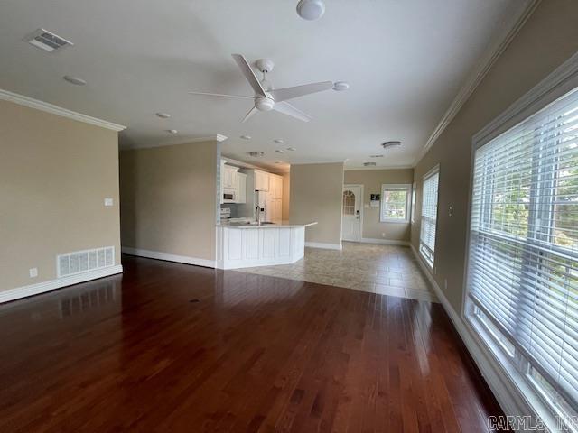 Kirchoff - Residential