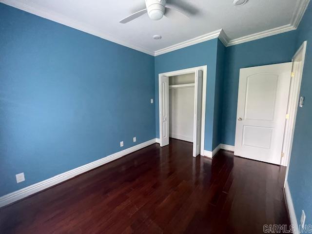 Kirchoff - Residential