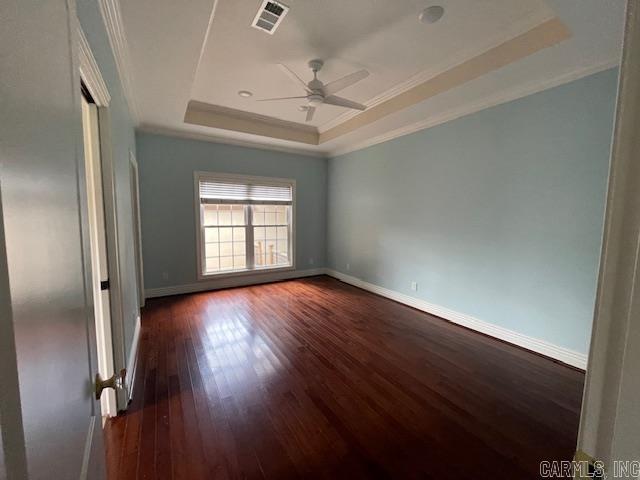 Kirchoff - Residential