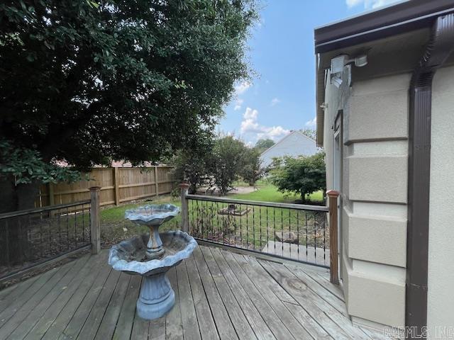 Kirchoff - Residential