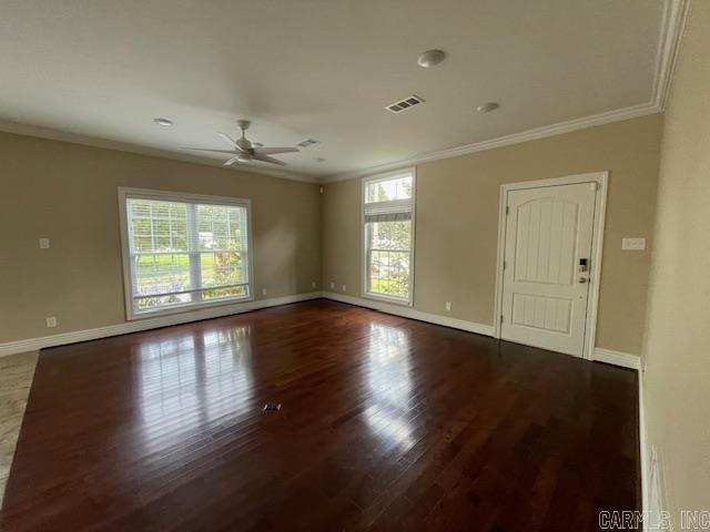 Kirchoff - Residential