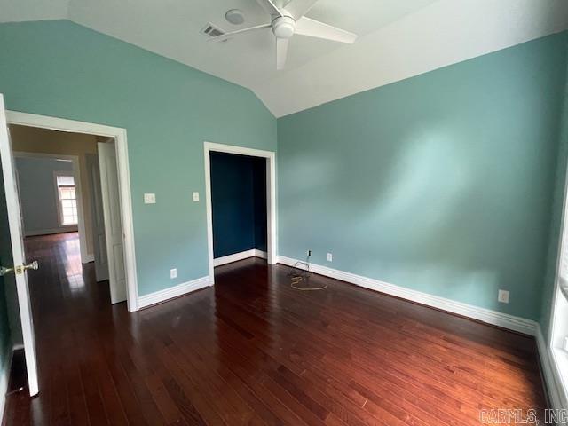 Kirchoff - Residential