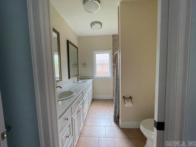 Kirchoff - Residential