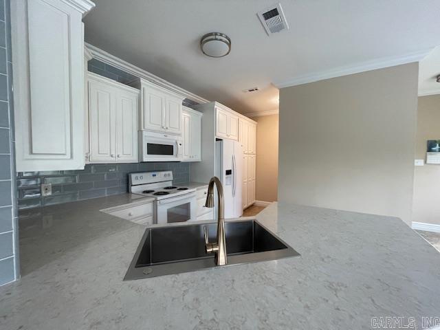 Kirchoff - Residential