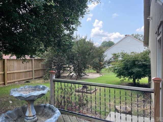 Kirchoff - Residential