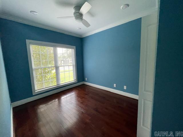 Kirchoff - Residential