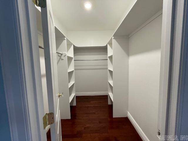 Kirchoff - Residential