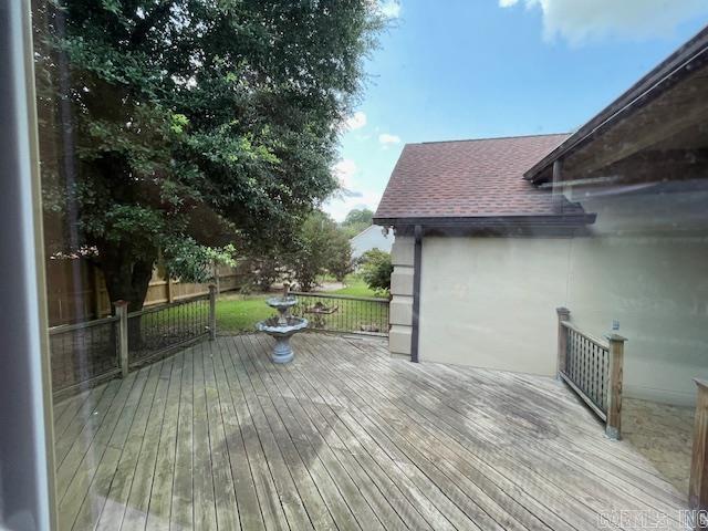 Kirchoff - Residential