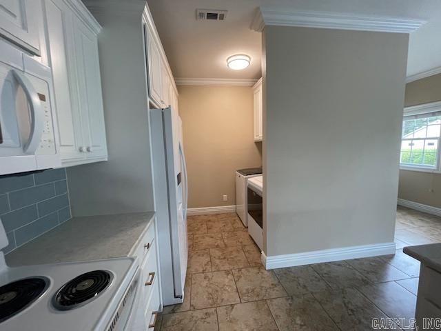 Kirchoff - Residential