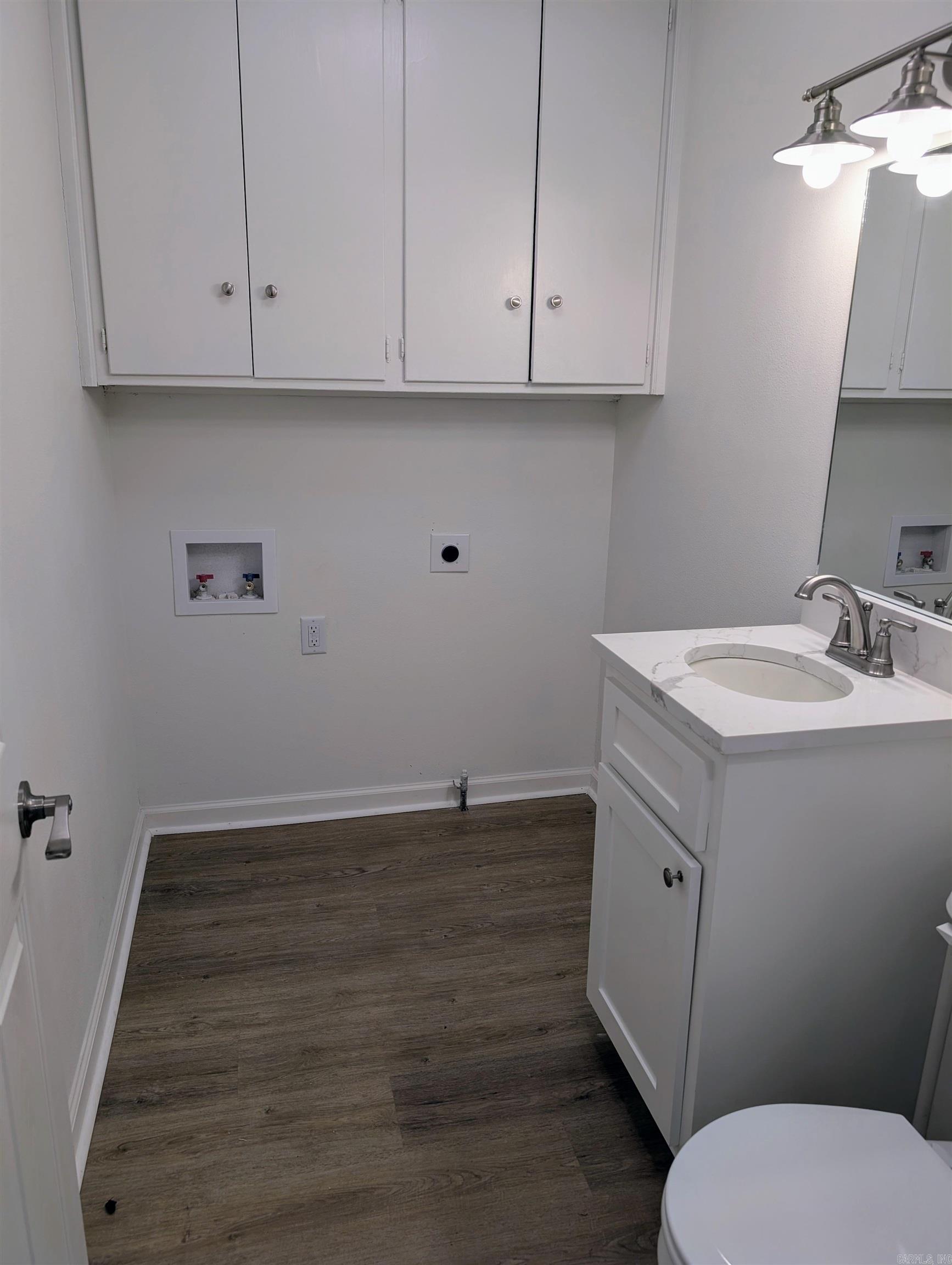 LEIPER HEIGHTS ADDITION - Residential