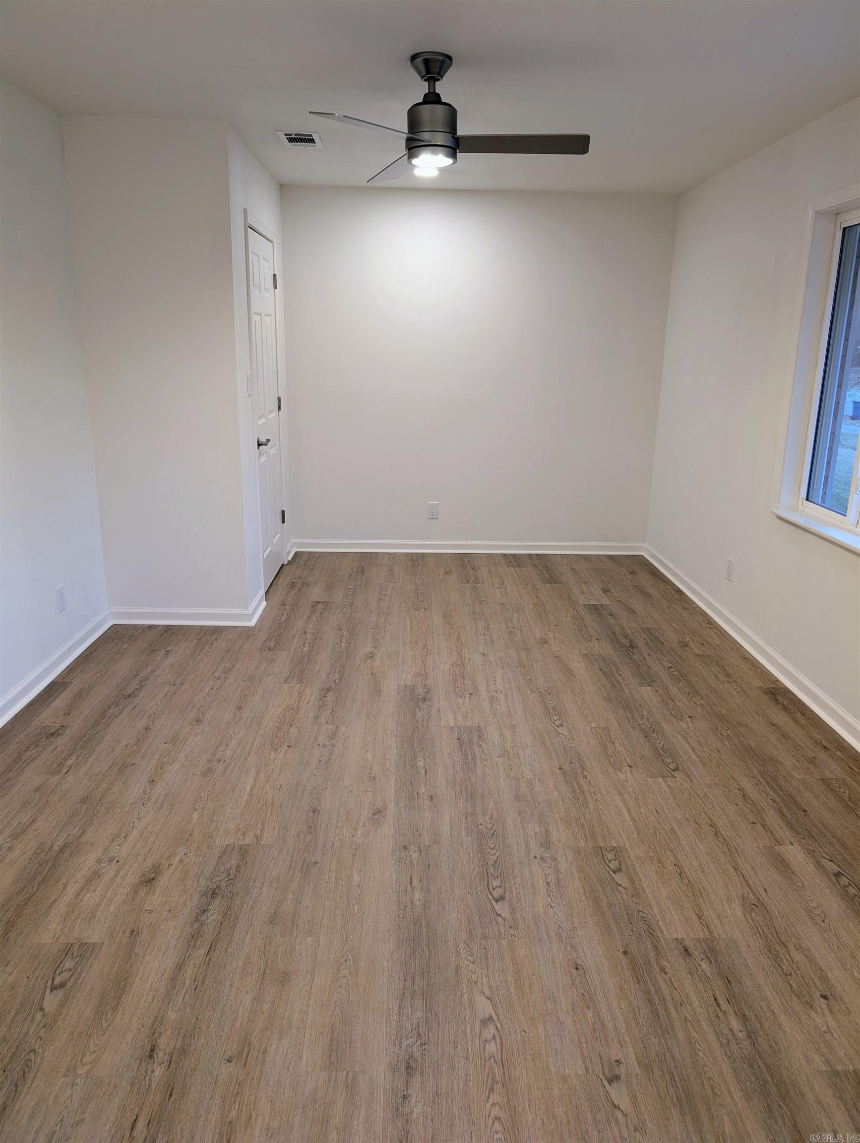 LEIPER HEIGHTS ADDITION - Residential