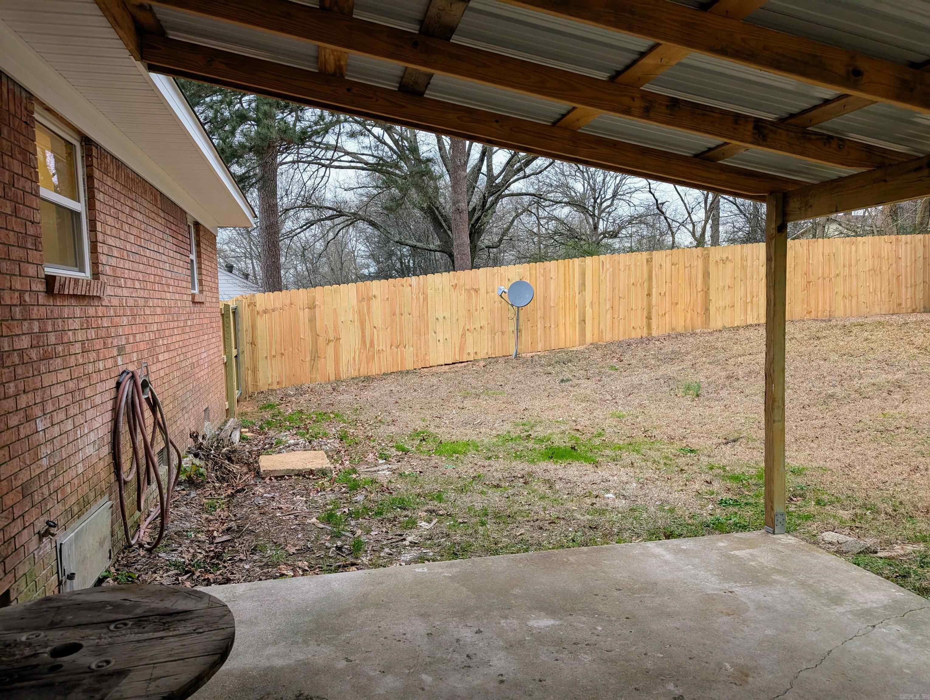 LEIPER HEIGHTS ADDITION - Residential