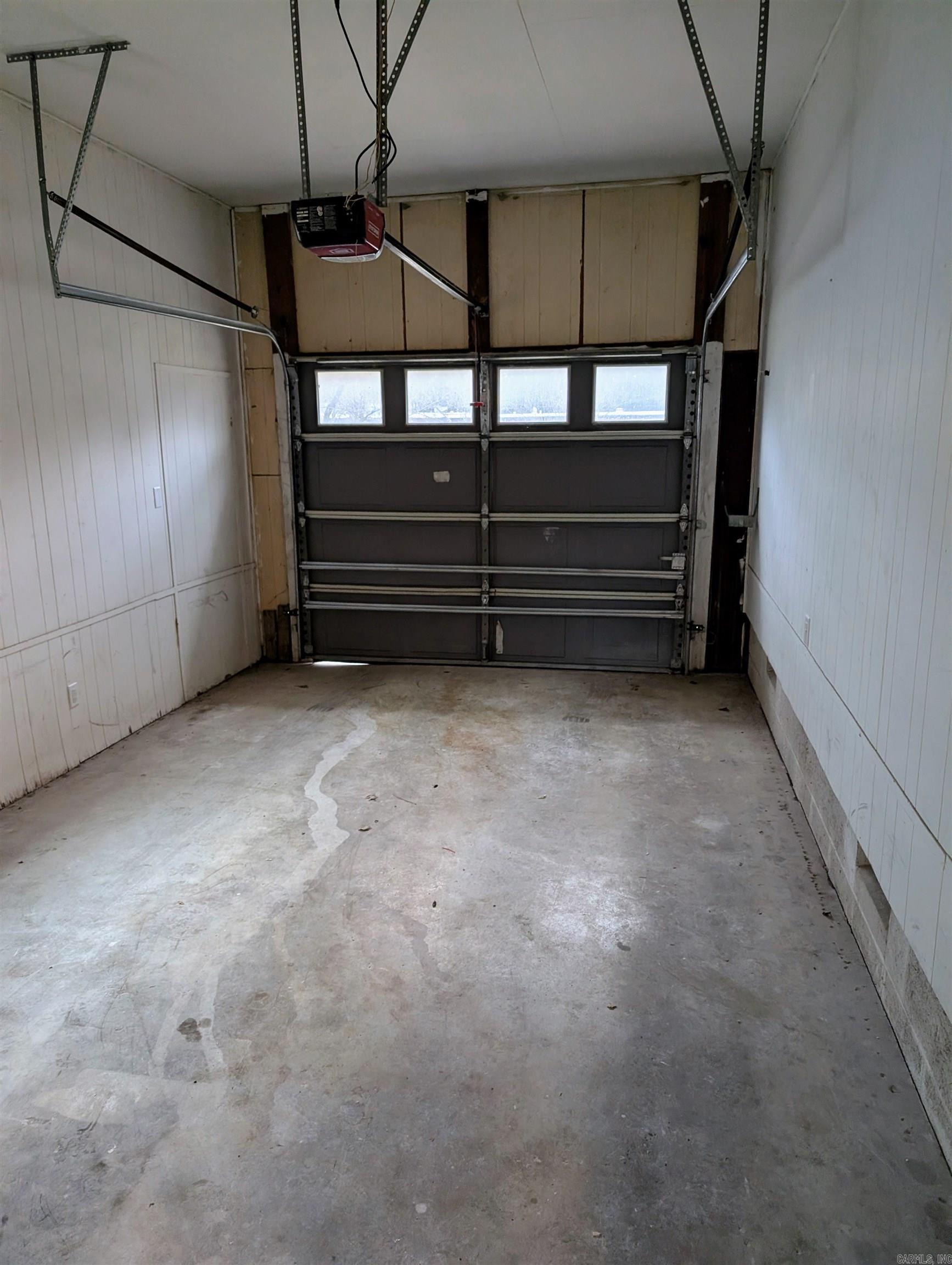 LEIPER HEIGHTS ADDITION - Residential