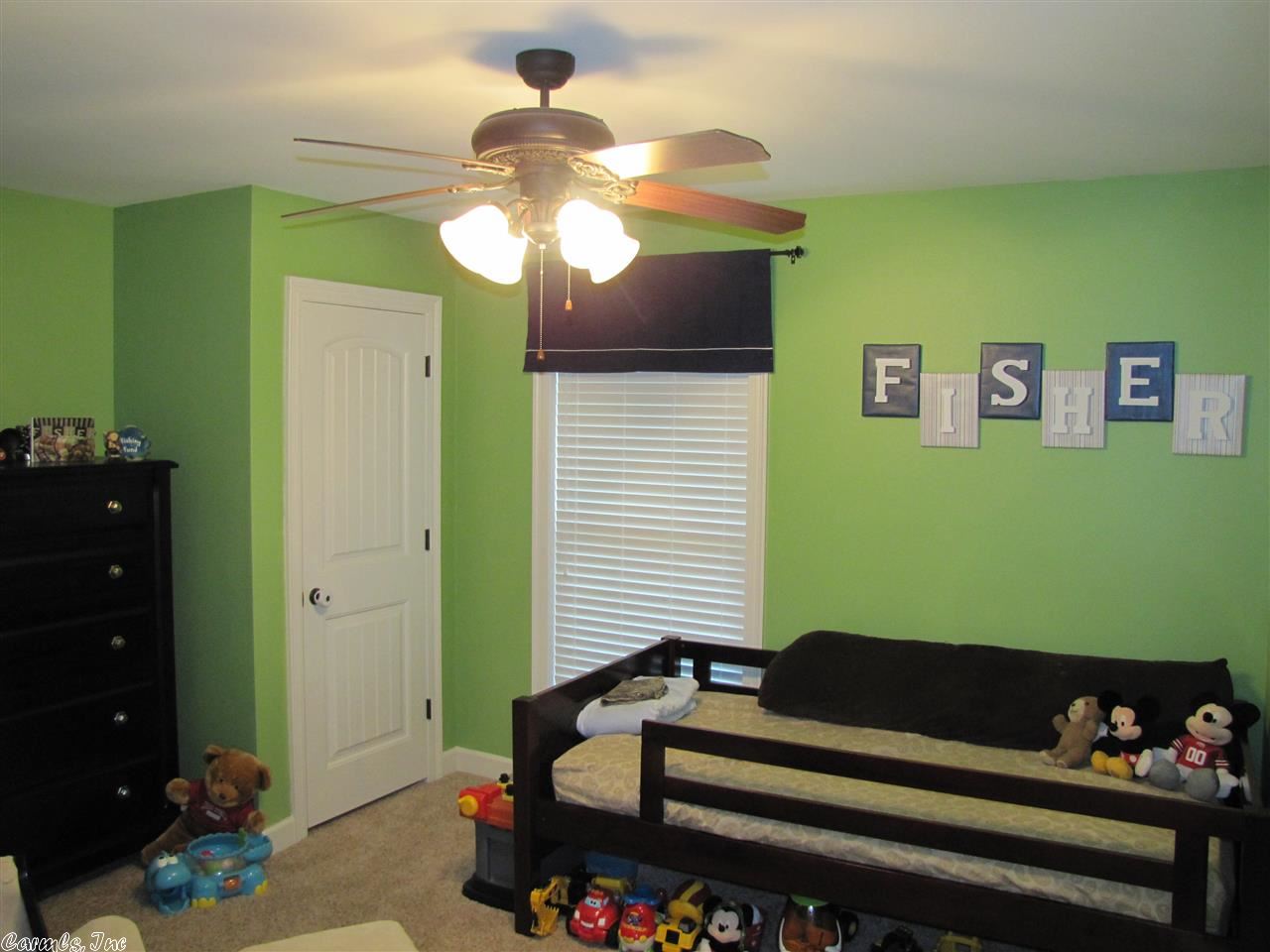 SOUTHWIND ESTATES - Residential