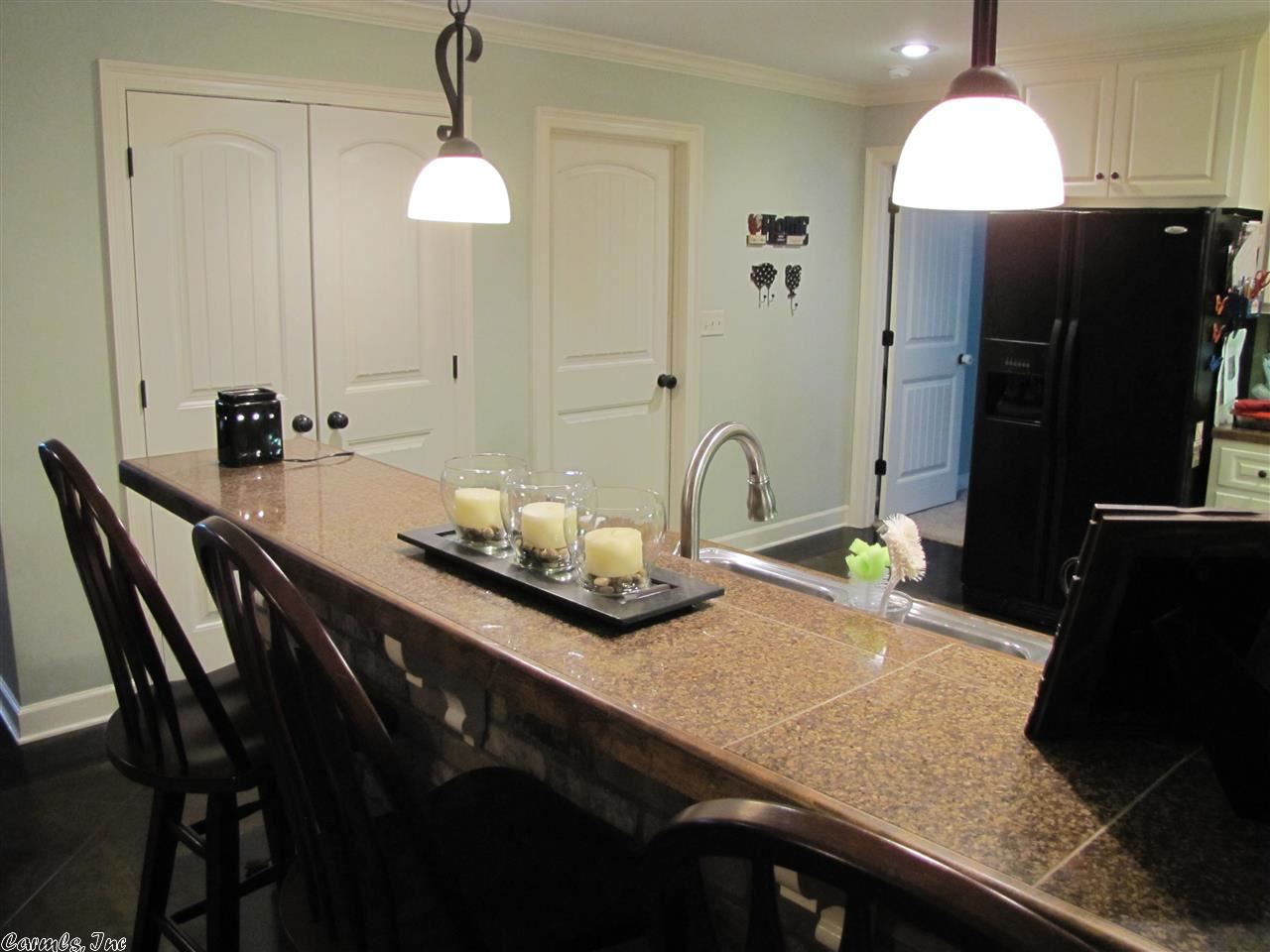 SOUTHWIND ESTATES - Residential