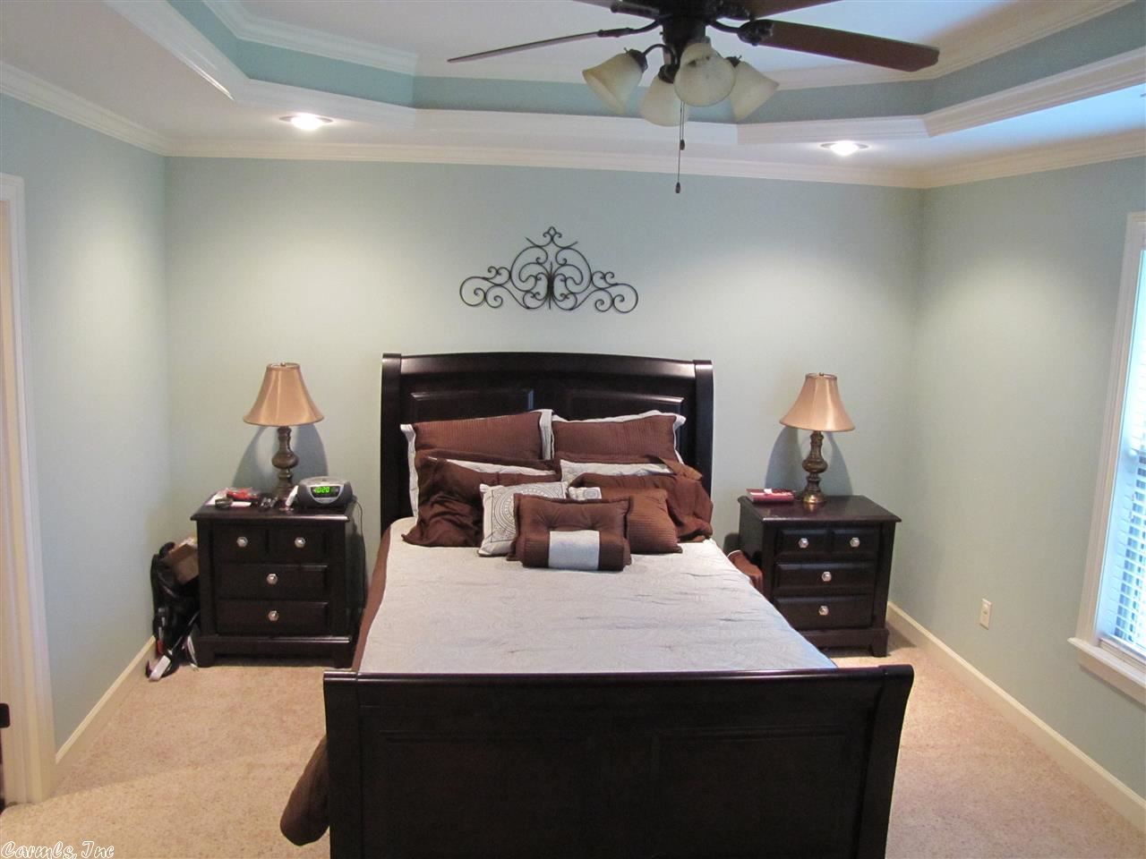 SOUTHWIND ESTATES - Residential