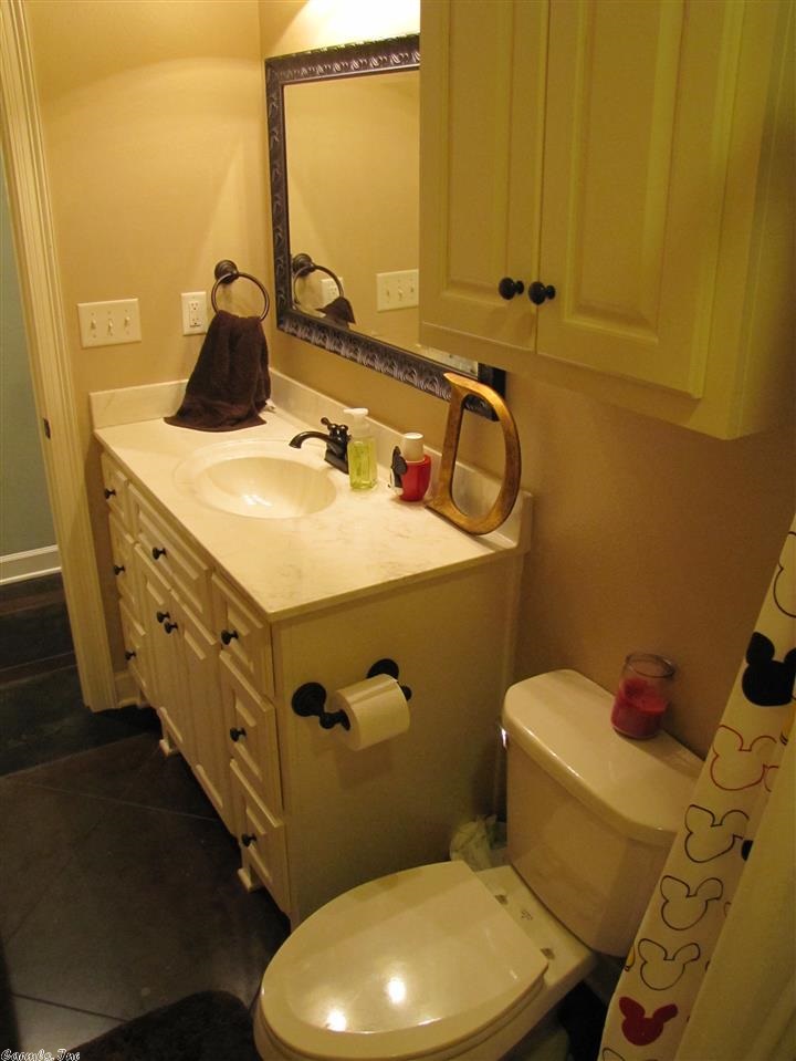 SOUTHWIND ESTATES - Residential