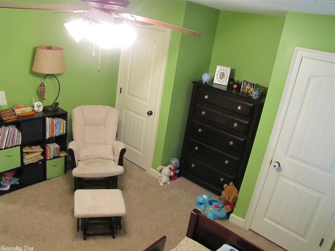 SOUTHWIND ESTATES - Residential