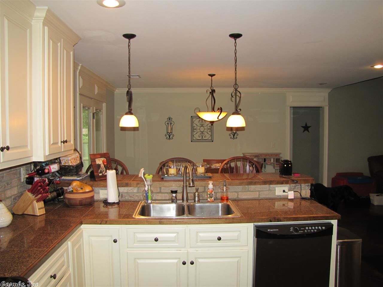 SOUTHWIND ESTATES - Residential