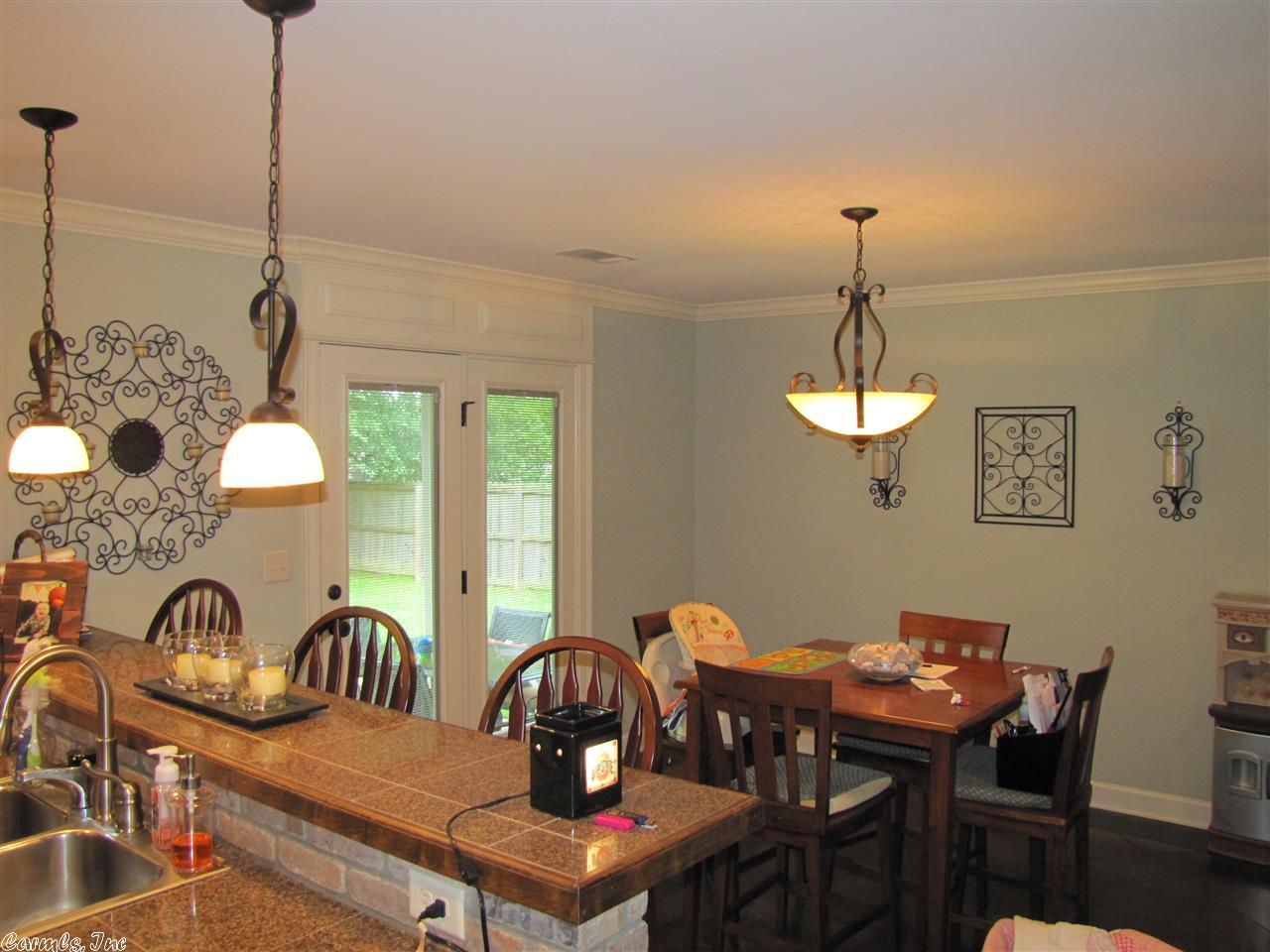 SOUTHWIND ESTATES - Residential