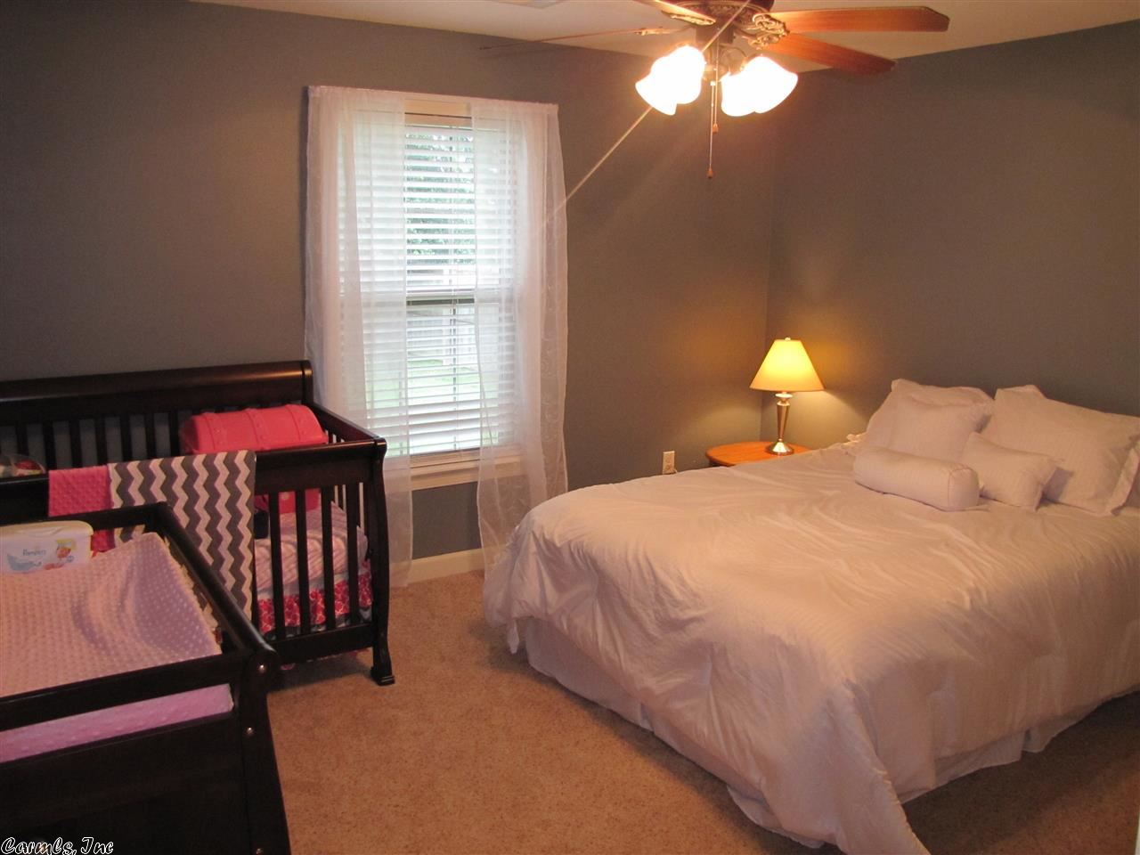 SOUTHWIND ESTATES - Residential