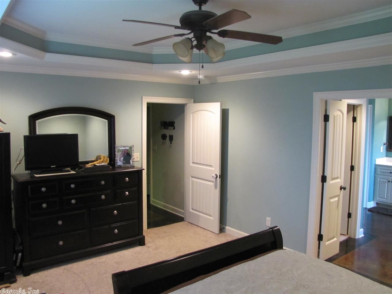 SOUTHWIND ESTATES - Residential