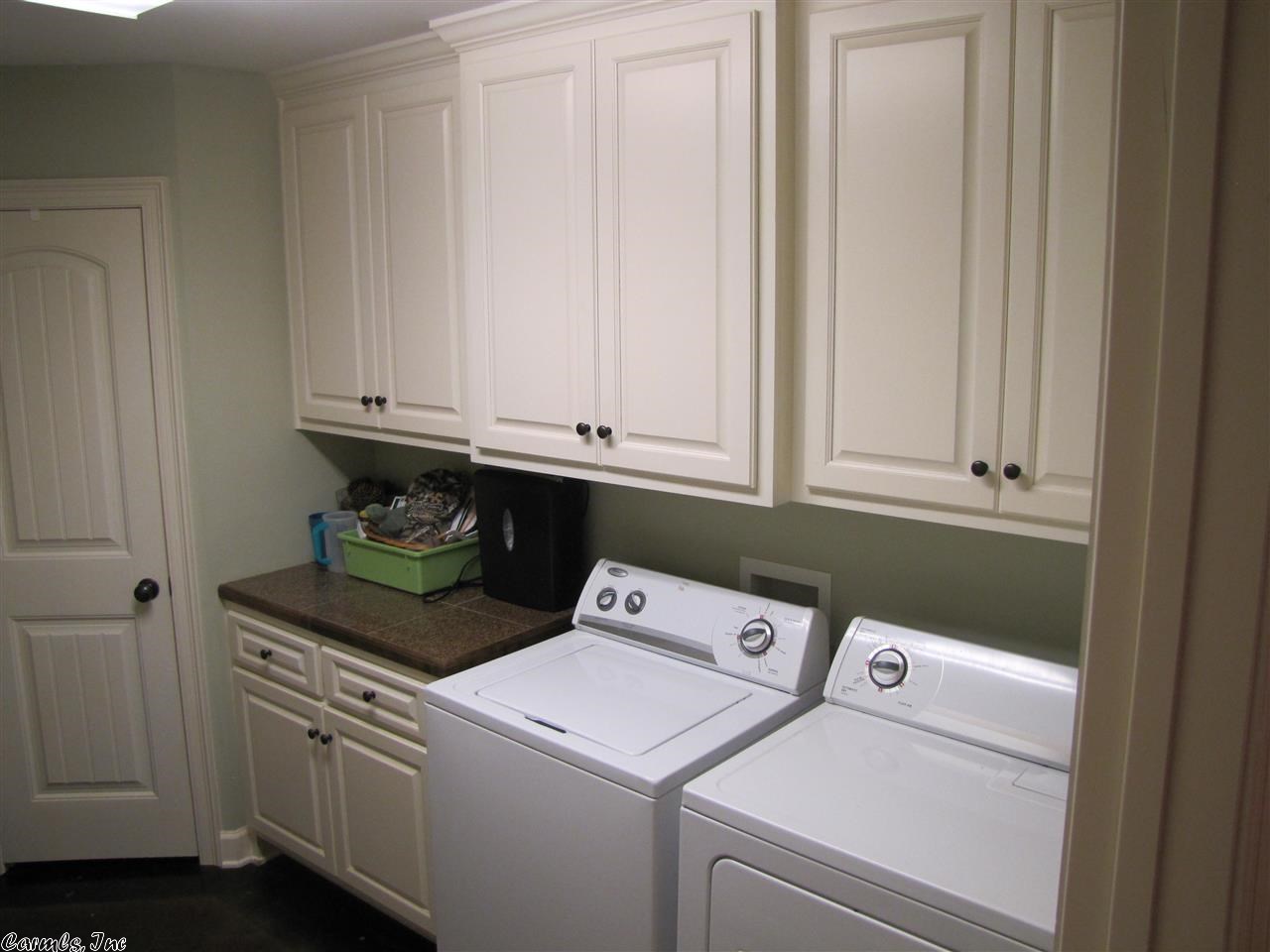 SOUTHWIND ESTATES - Residential