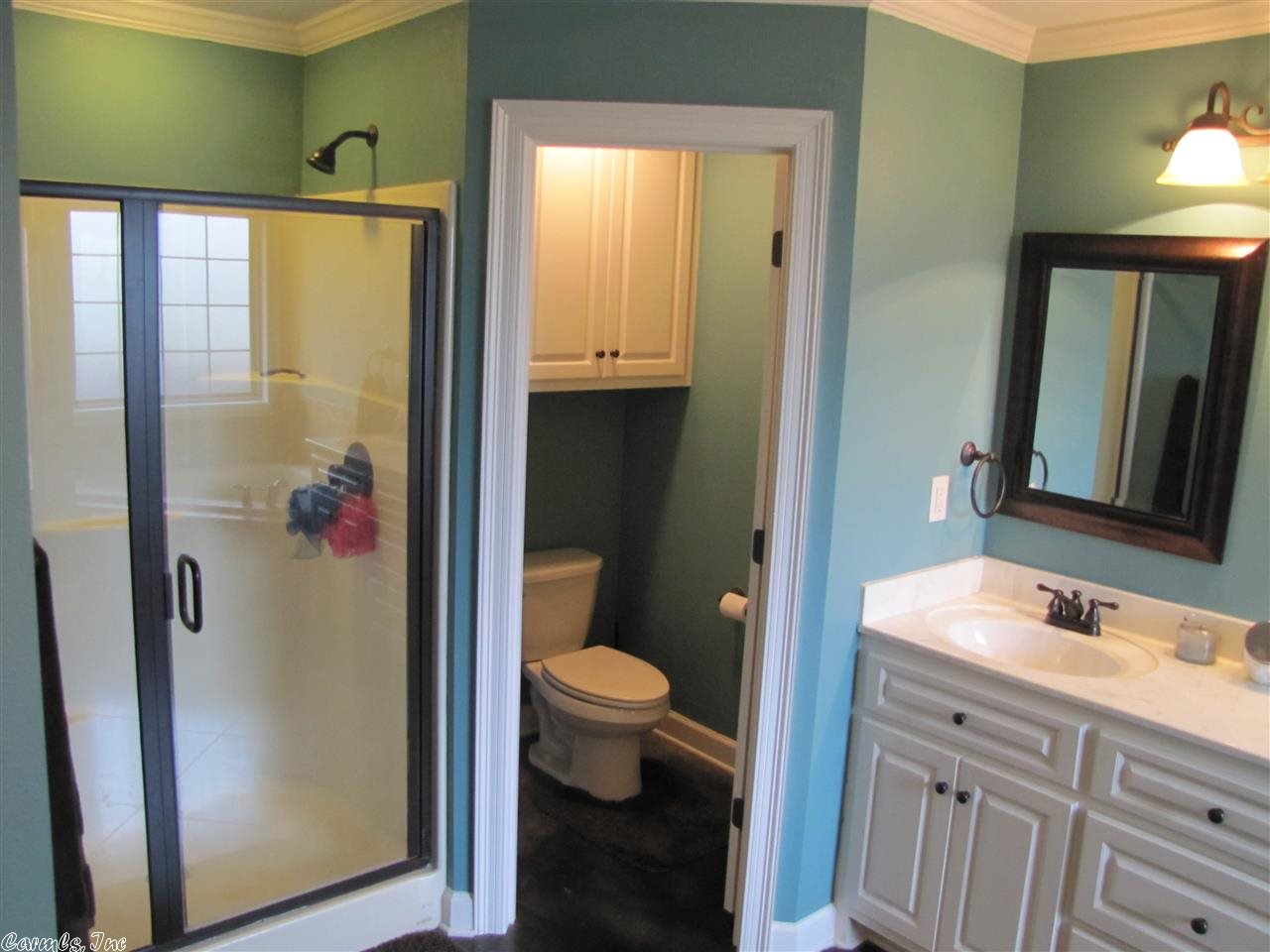 SOUTHWIND ESTATES - Residential