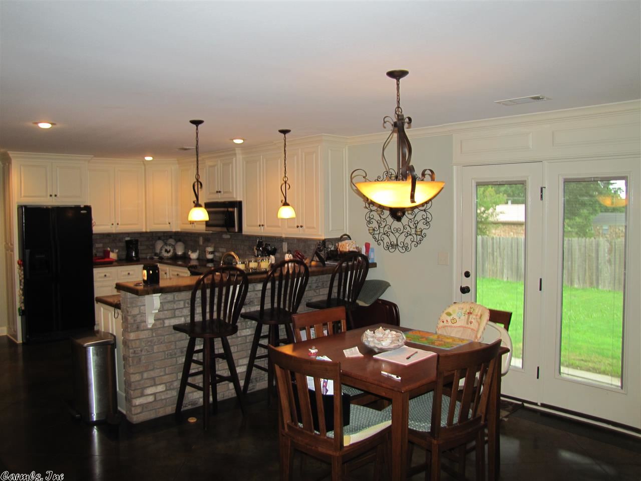 SOUTHWIND ESTATES - Residential