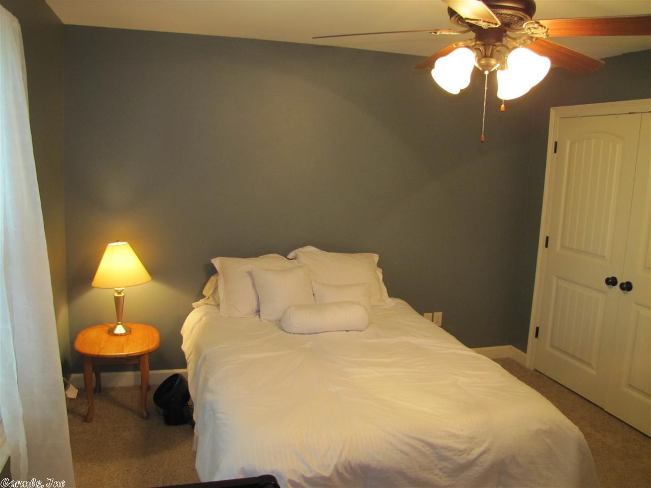 SOUTHWIND ESTATES - Residential