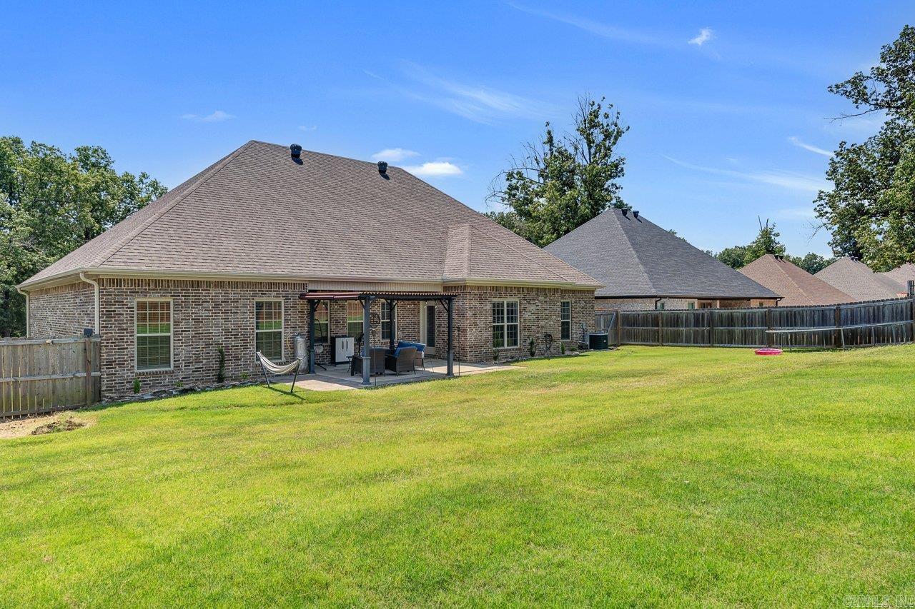 Fox Ridge Landing - Residential