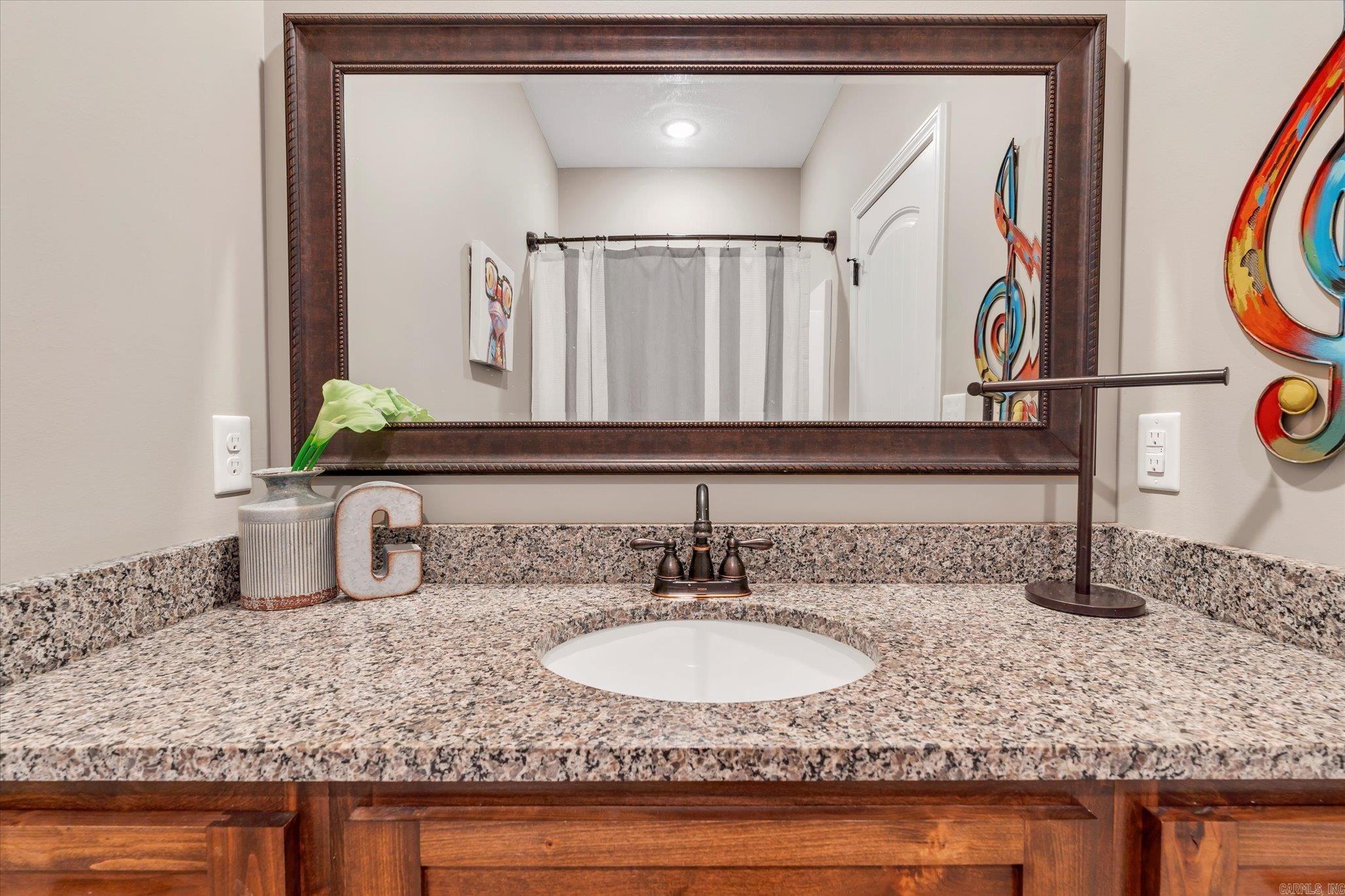 Fox Ridge Landing - Residential