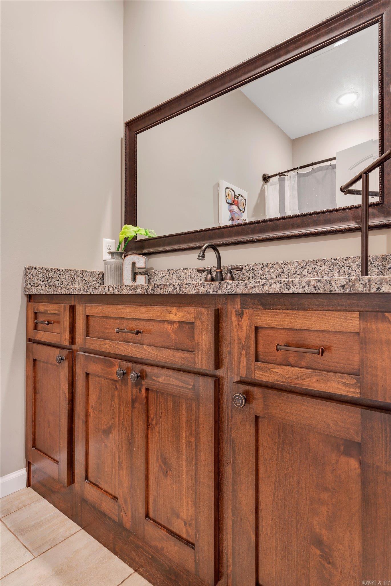 Fox Ridge Landing - Residential