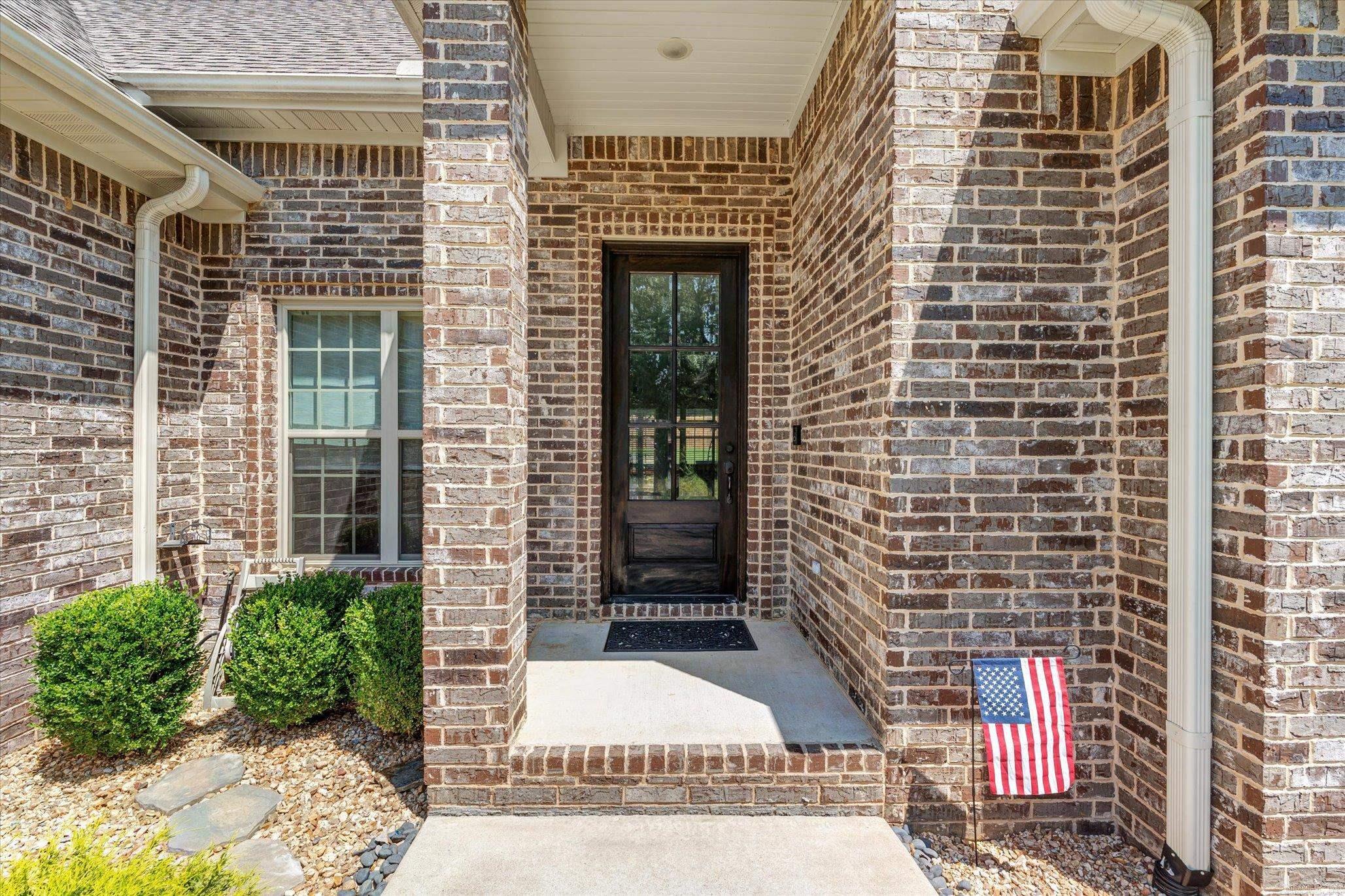 Fox Ridge Landing - Residential