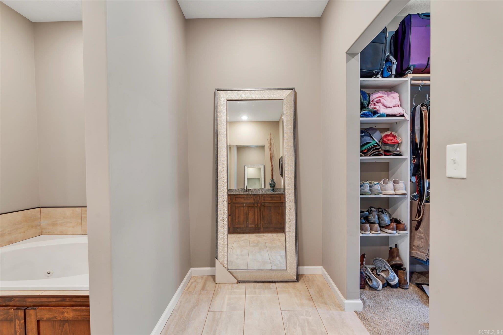 Fox Ridge Landing - Residential