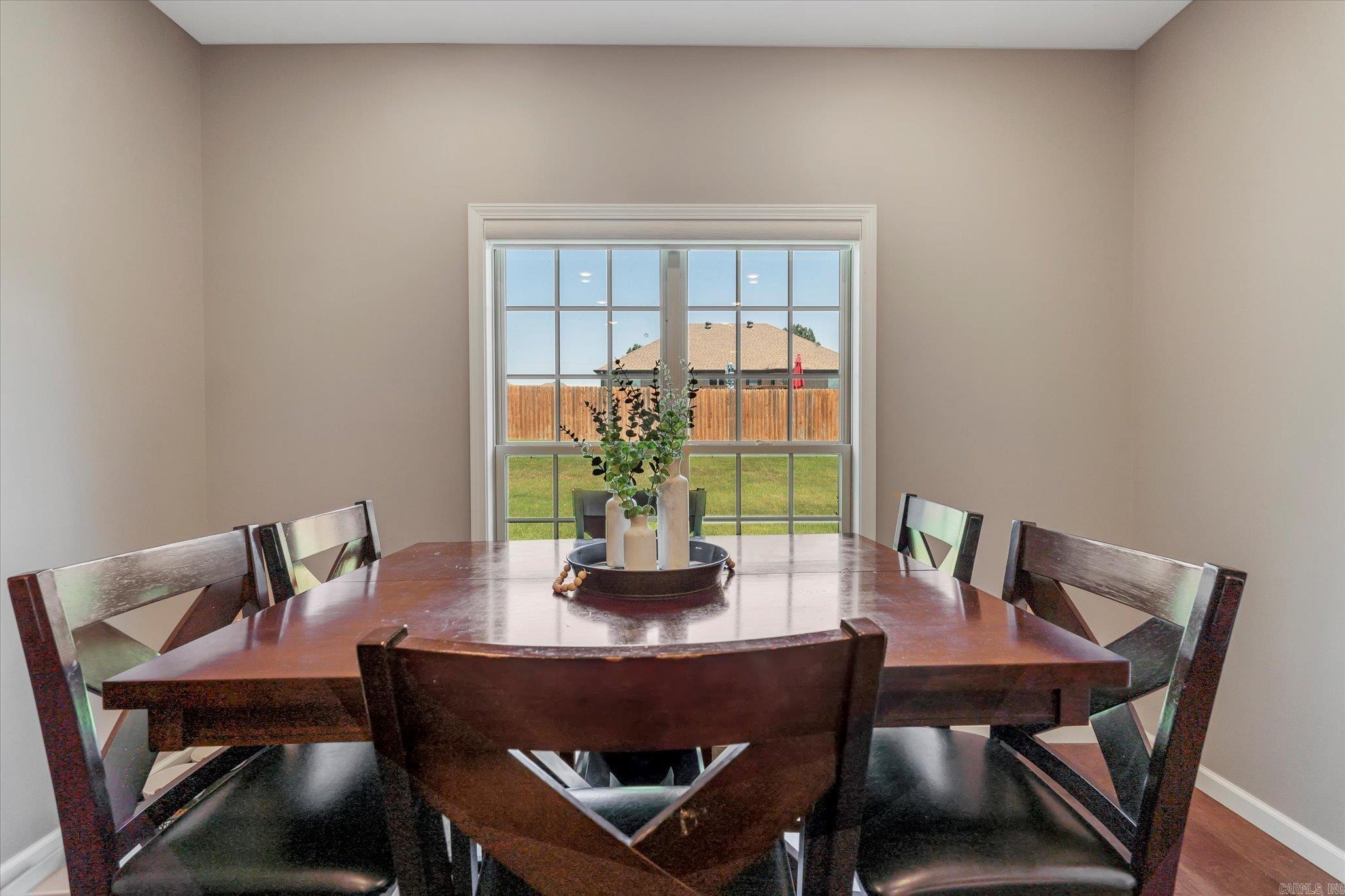 Fox Ridge Landing - Residential