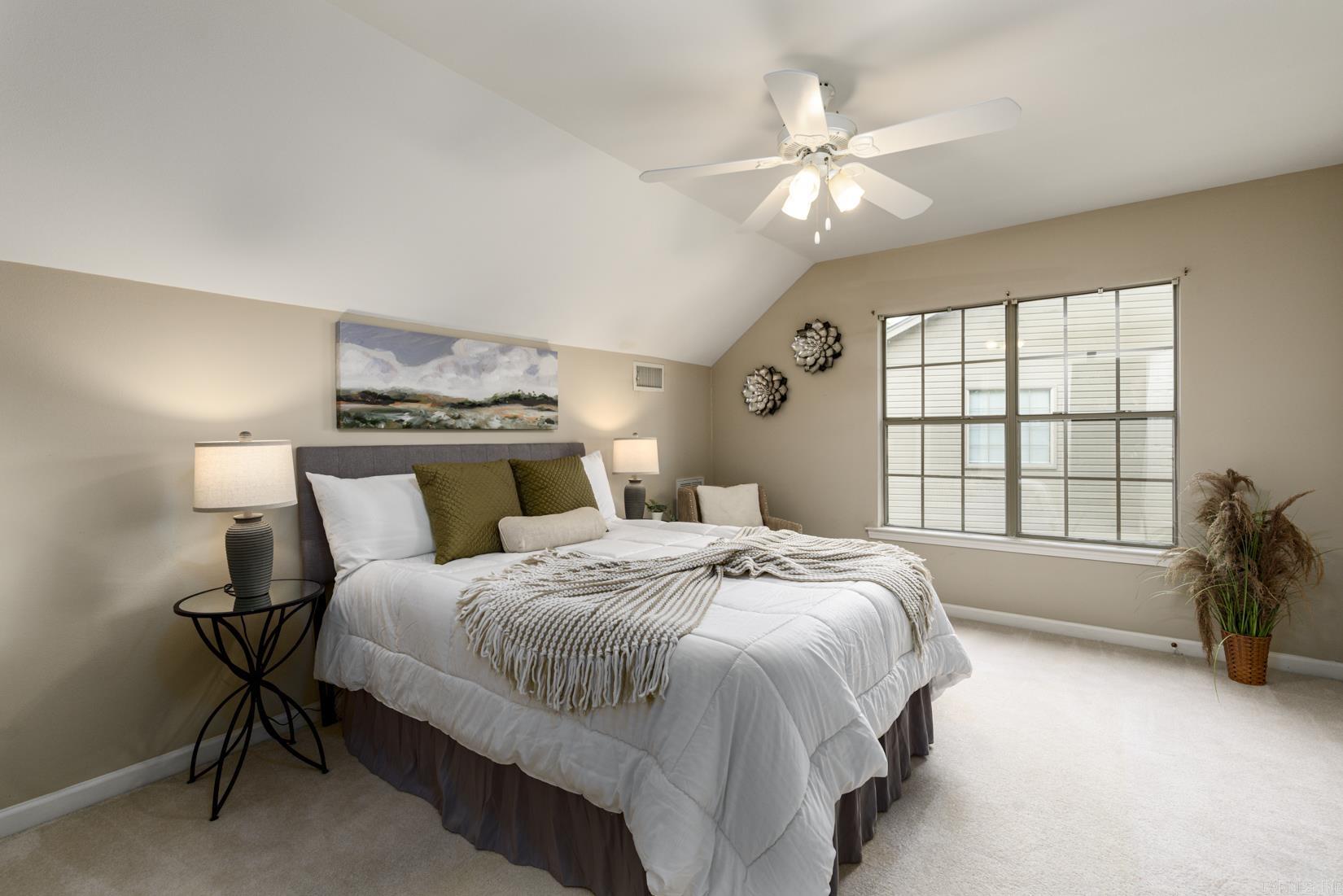 CHERRY CREEK ADDN - Residential