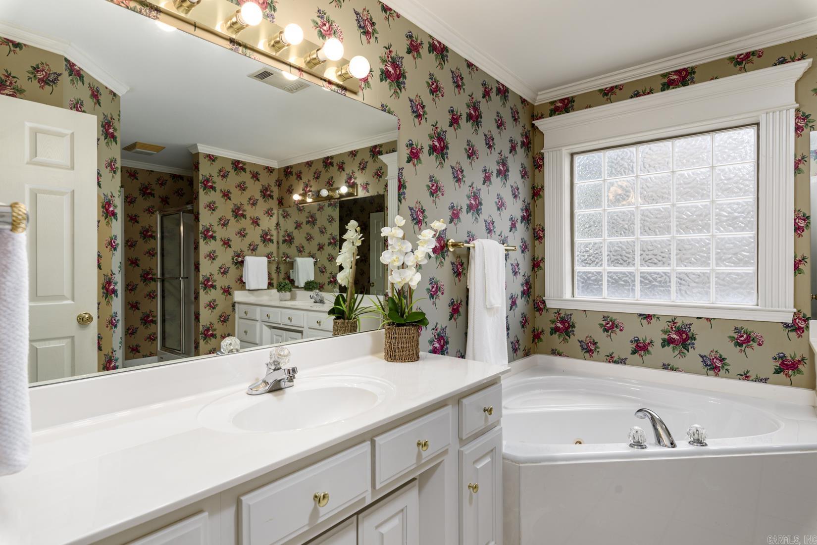 CHERRY CREEK ADDN - Residential