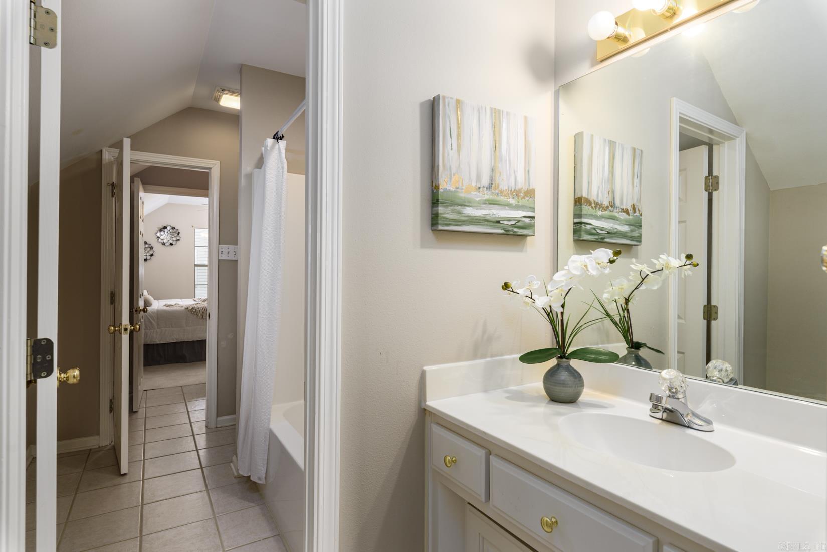 CHERRY CREEK ADDN - Residential